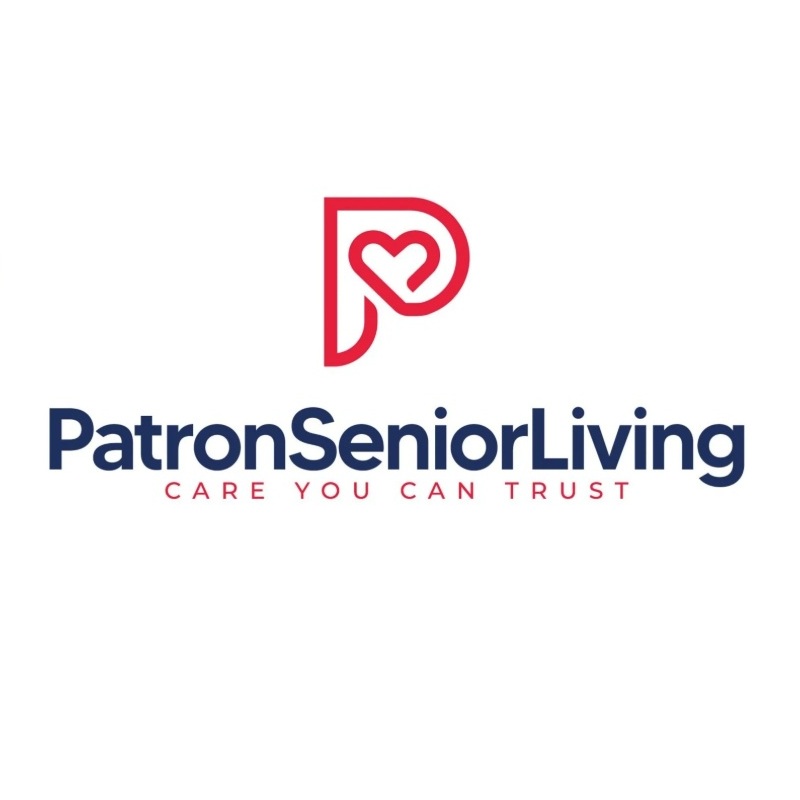 Patron Senior Living