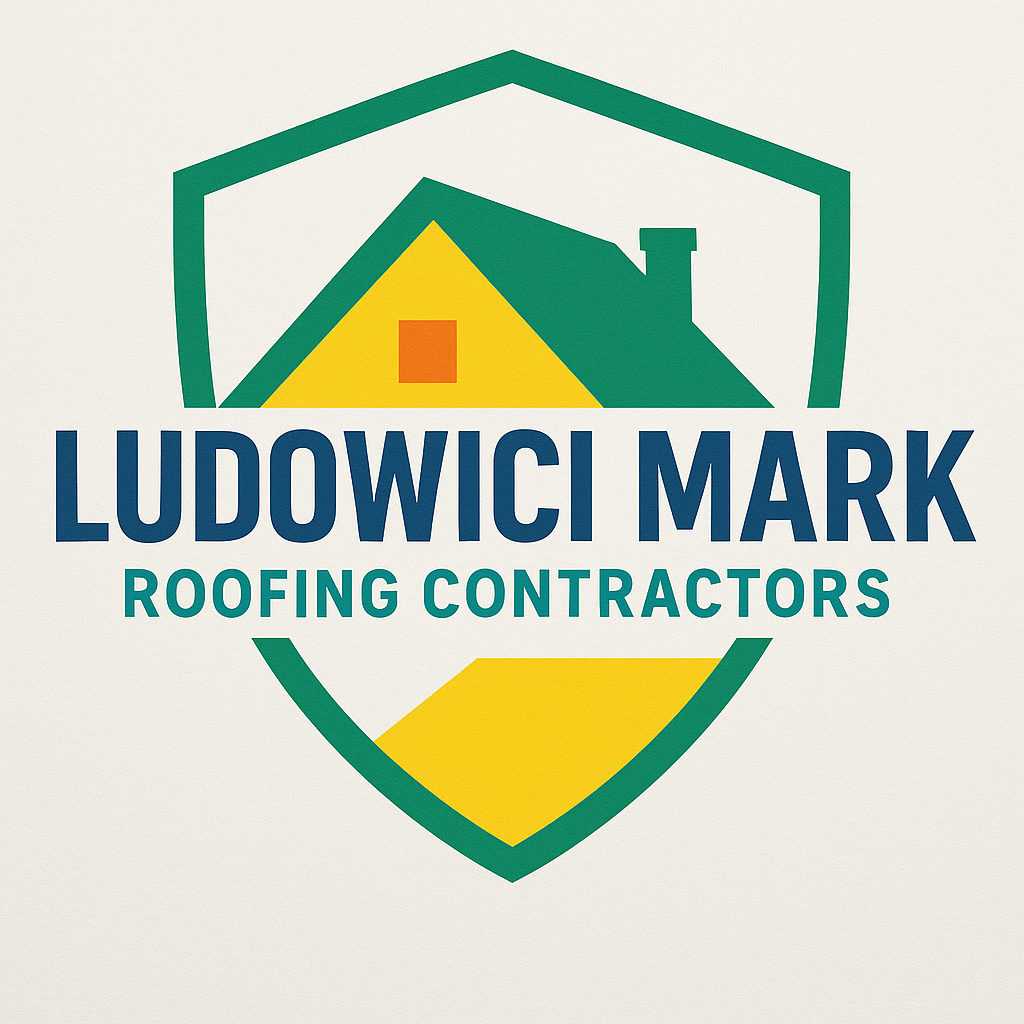 Ludowici Mark Roofing Contractors