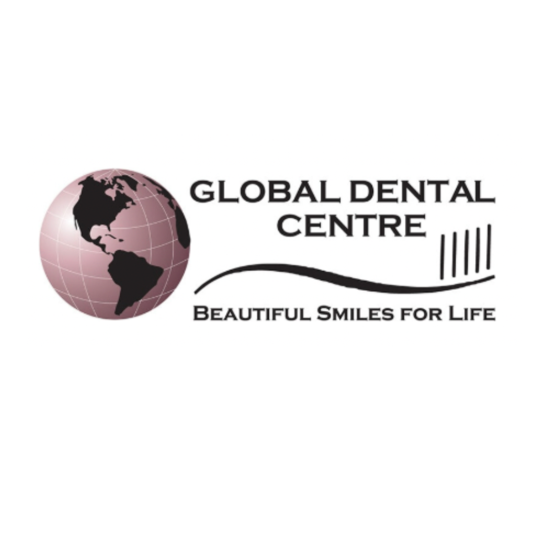 Global Dental Centre North York