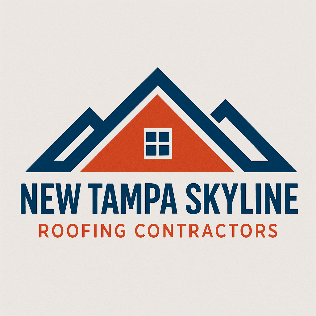New Tampa Skyline Roofing Contractors