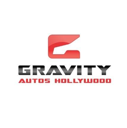 Gravity Autos Hollywood
