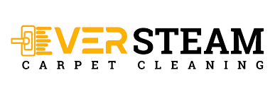 Ever Steam Carpet Cleaning LLC
