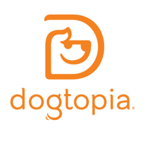 Dogtopia of Omaha-Northwest