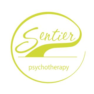 Sentier Psychotherapy