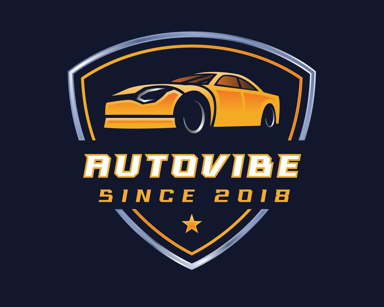 Auto Vibe
