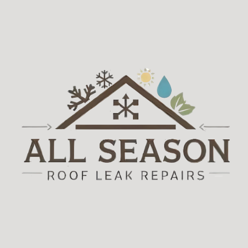 Carrollwood All Season Roofing Contractors