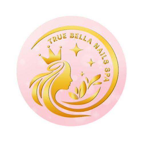 True Bella Nails Spa