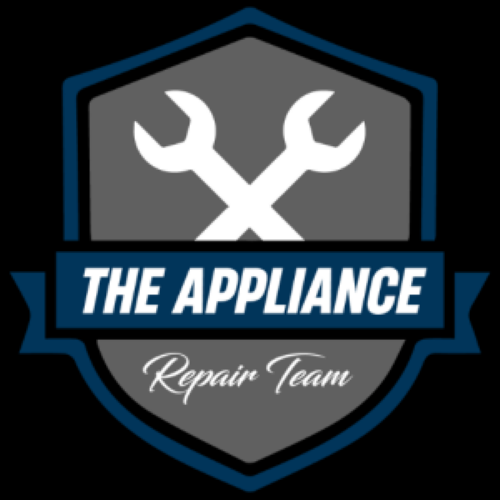 The Appliance Repair Team LLC