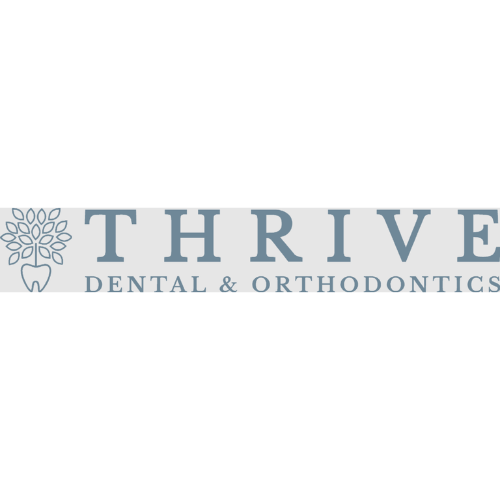 Thrive Dental and Orthodontics