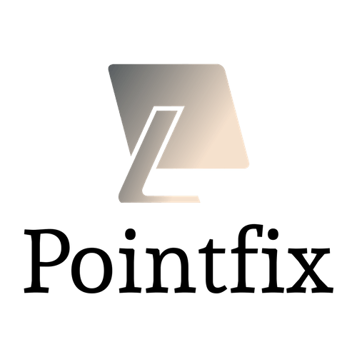PointFix Computers