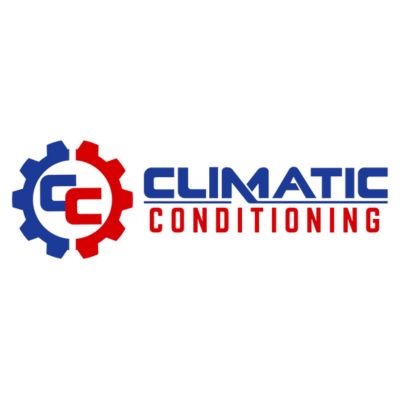 Climatic Conditioning