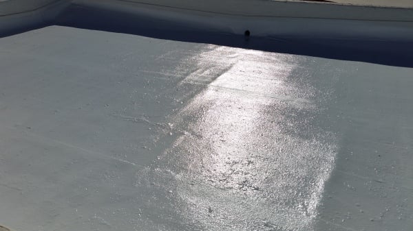 Valley Exterior Solutions