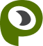 Paragon Health