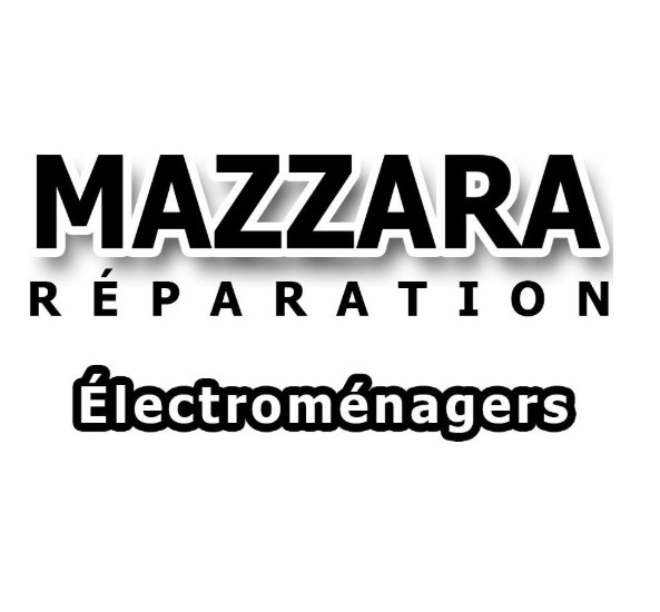 Mazzara Réparation Électroménager Lachute