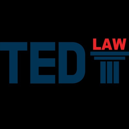 TED Law: Accident and Injury Law Firm, LLC