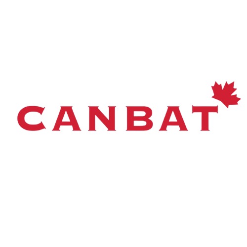 Canbat Battery Dealer