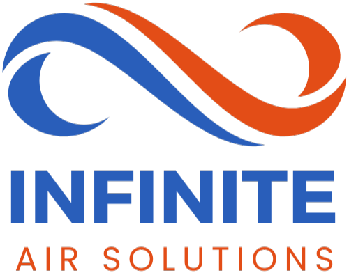 Infinite Air Solutions