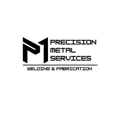 Precision Metal Services