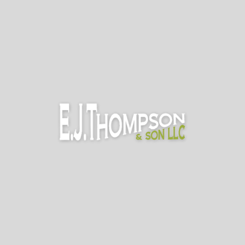 E.J. Thompson & Son LLC
