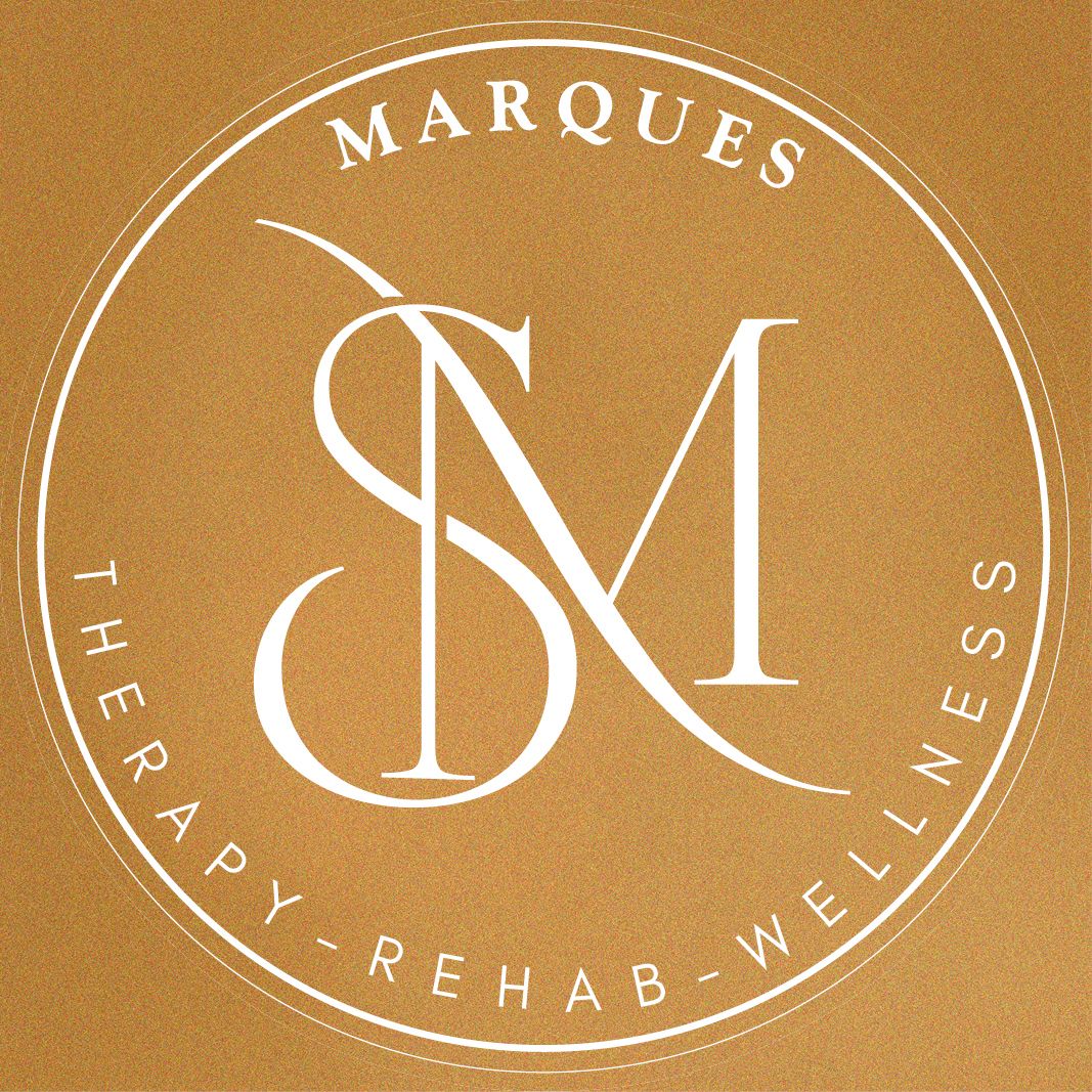 SM Sports Therapy, Rehab & Wellness