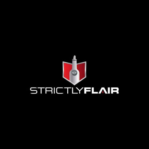 Strictlyflair