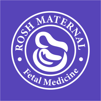 Rosh Maternal & Fetal Medicine