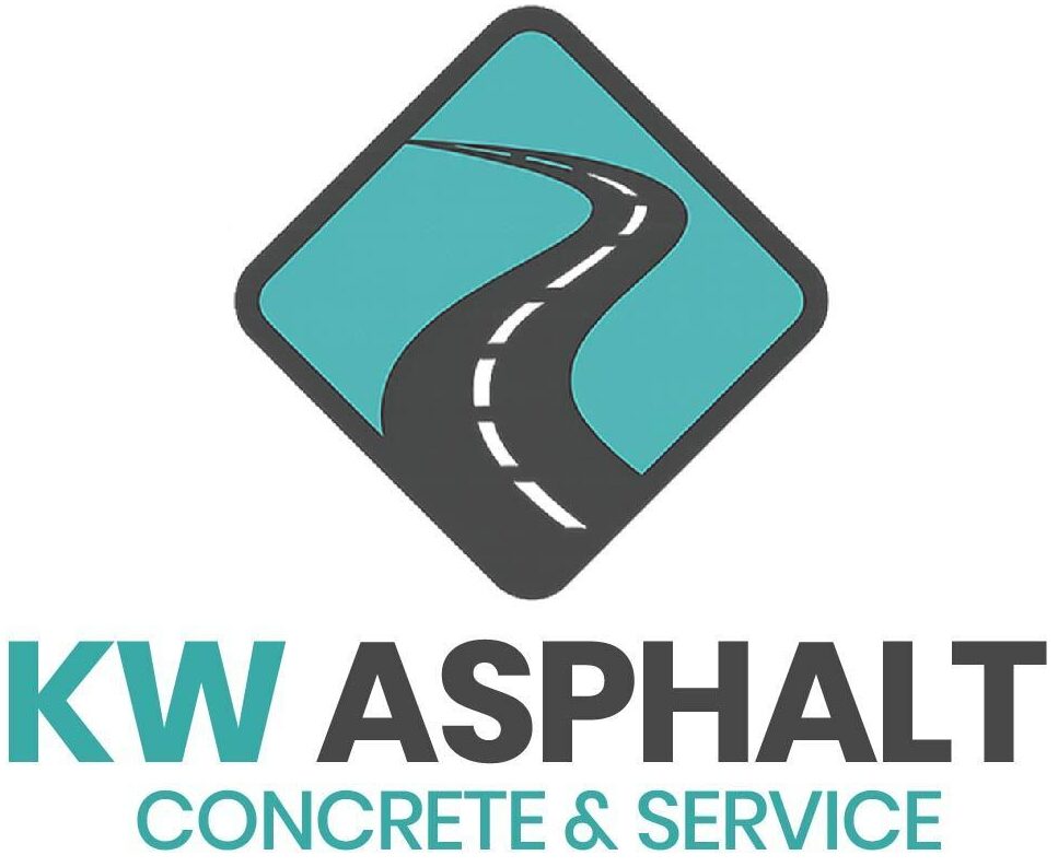 KW Asphalt & Concrete Services