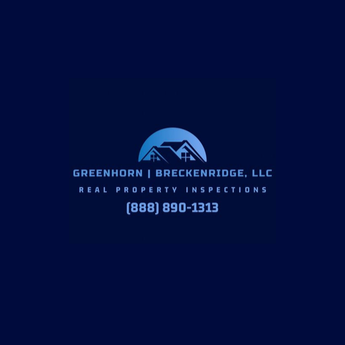Greenhorn | Breckenridge, LLC