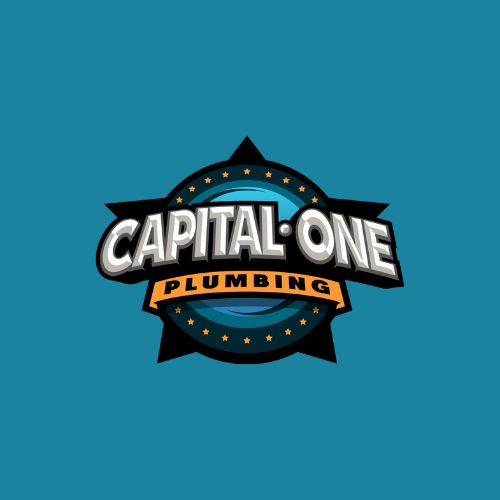 Capital One Plumbing