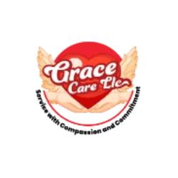 Affordable In-Home Care Services in California | Grace Care LLC