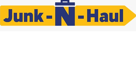 Junk-N-Haul
