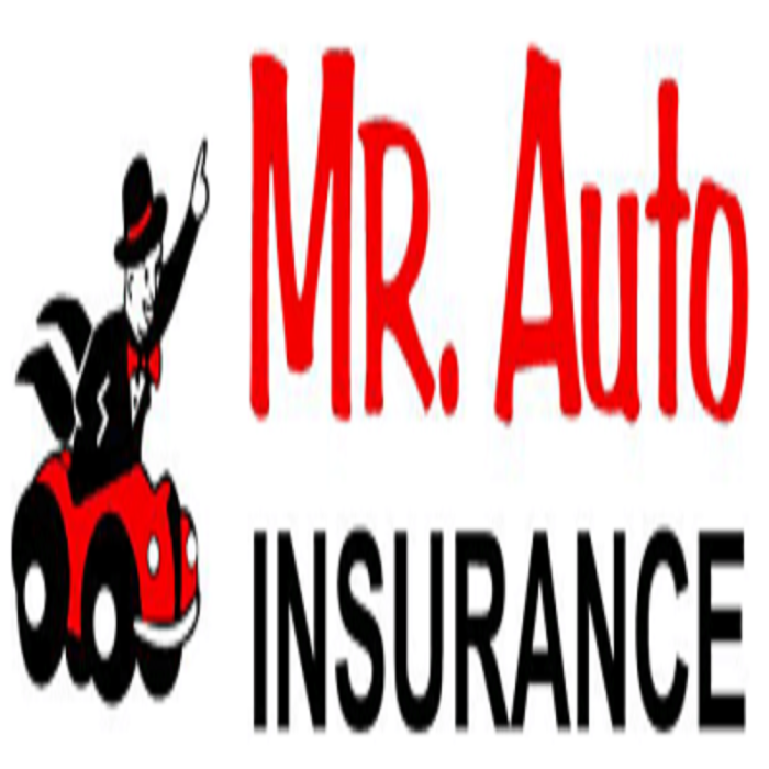 Mr Auto Insurance