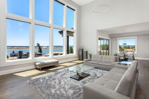 American Vision Windows