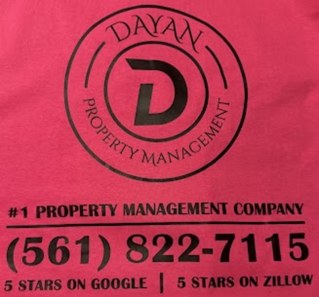 Dayan Property Management