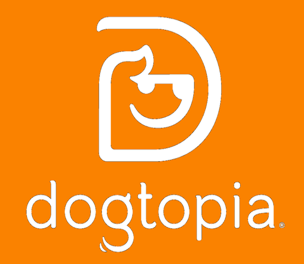 Dogtopia of Tanque Verde