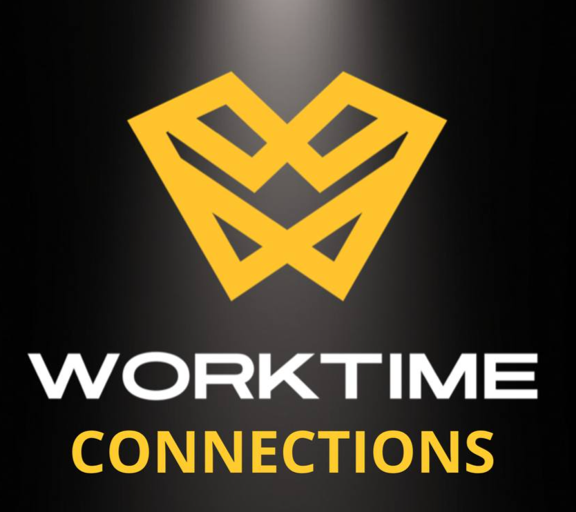 Work Time Service LLC