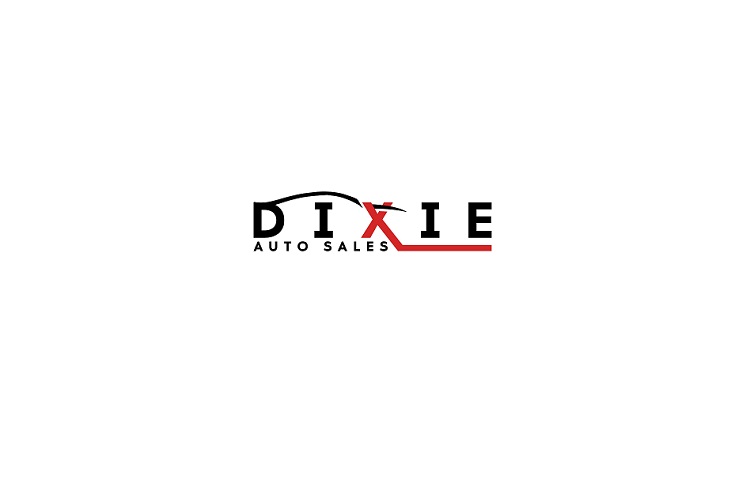 Dixie Auto Sales