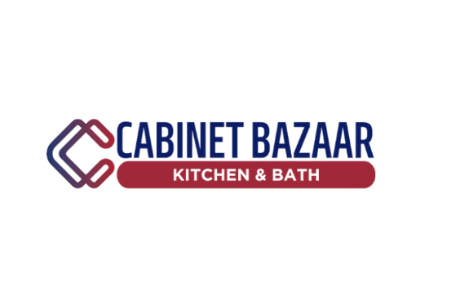 Cabinet Bazaar