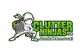 Clutter Ninjas LLC