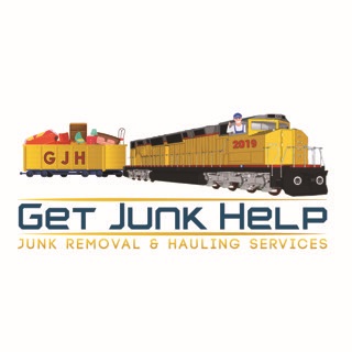 Get Junk Help LLC
