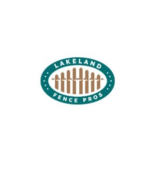 Lakeland Fence Pros