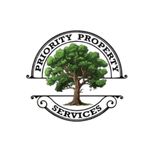 Priority Property Services FL
