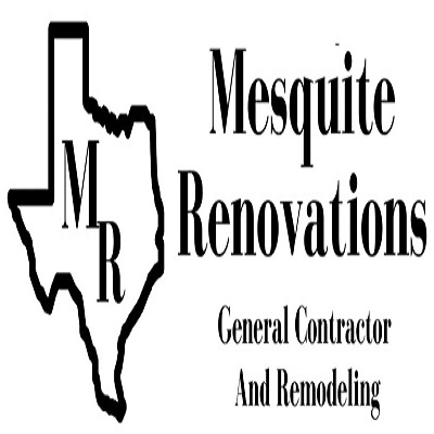 Mesquite Renovations LLC