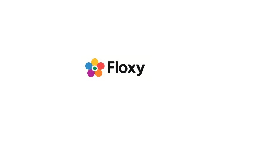 FLOXY Flowers