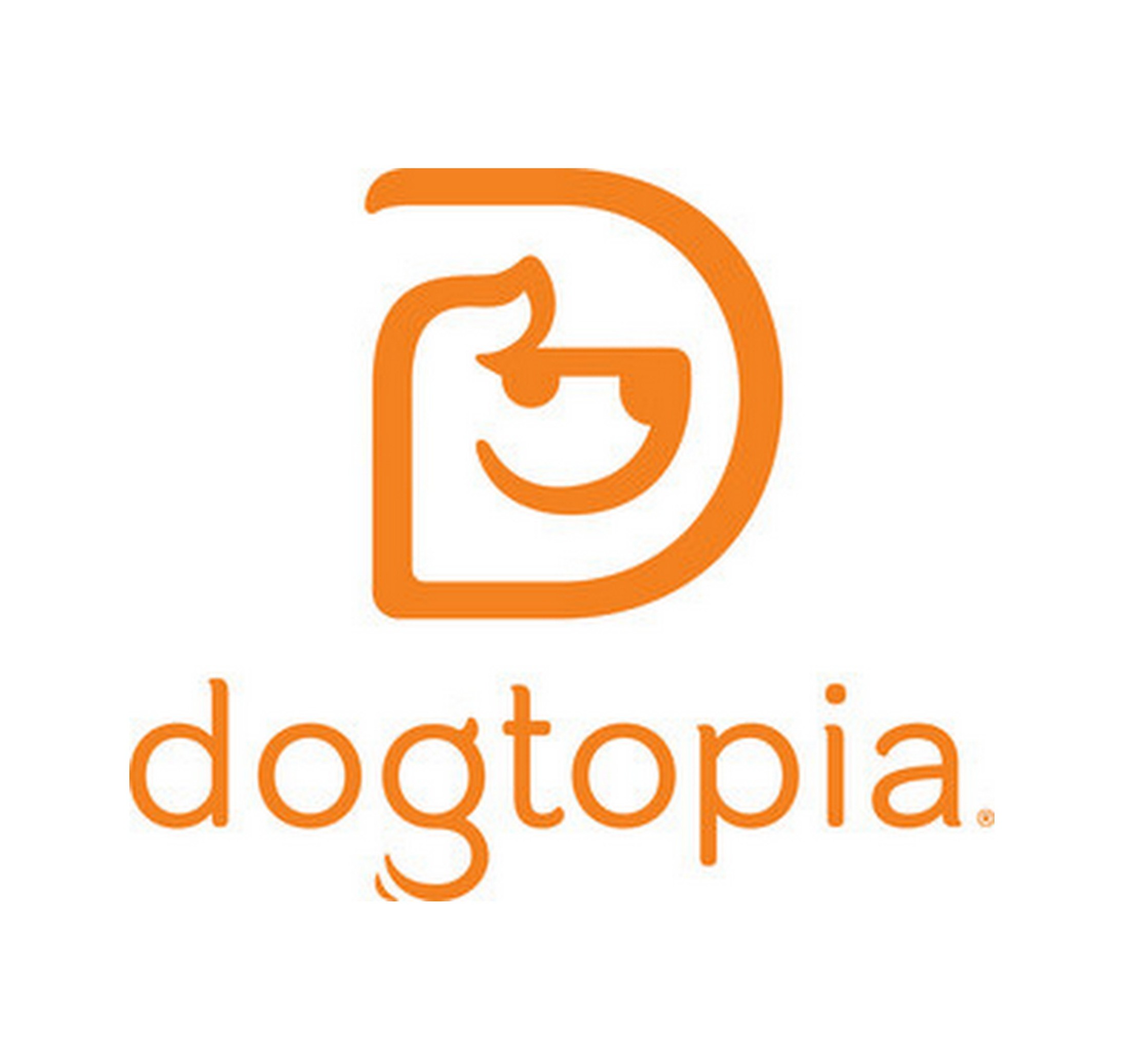 Dogtopia of Towson