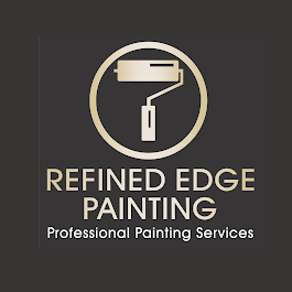 Refined Edge Painting