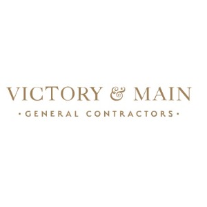 Victory & Main