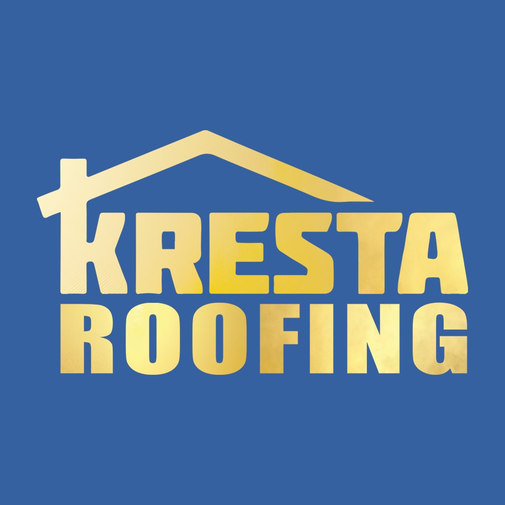 Kresta Roofing