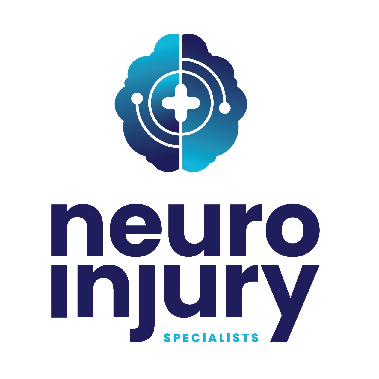 Treatmеnt For Neuropathу In Lеgs And Feеt