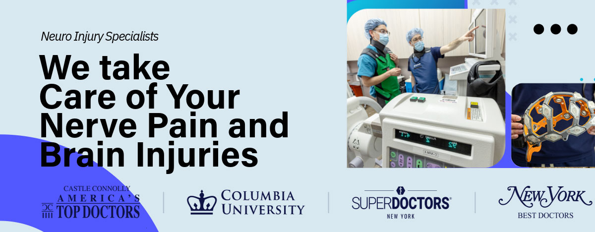 Treatmеnt For Neuropathу In Lеgs And Feеt